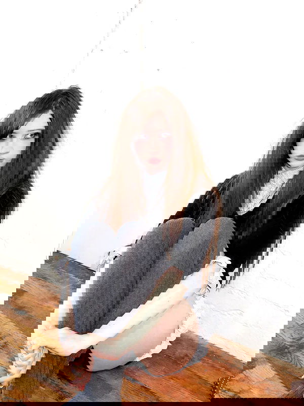 norafawn norafawn archive image