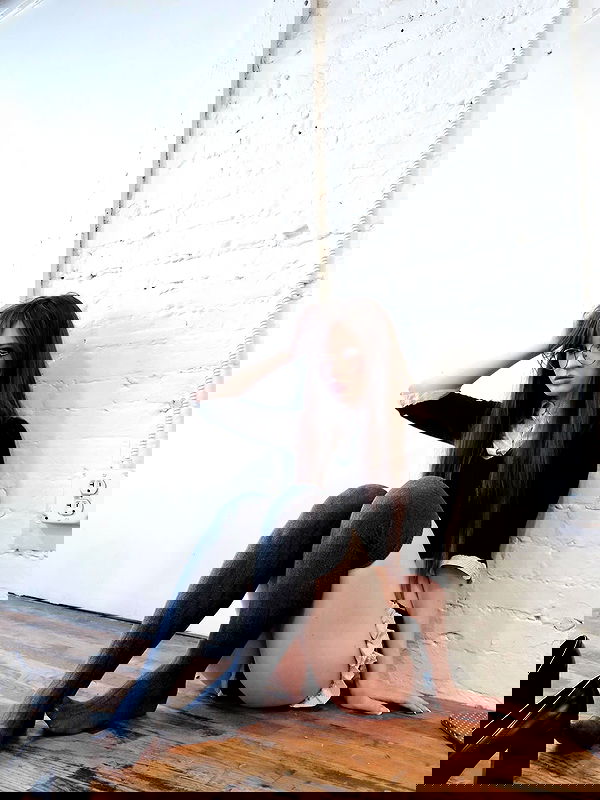 norafawn norafawn archive image