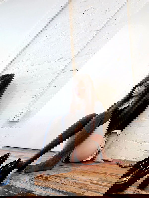 norafawn norafawn archive image