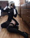 norafawncosplay Altpins Profile Picture