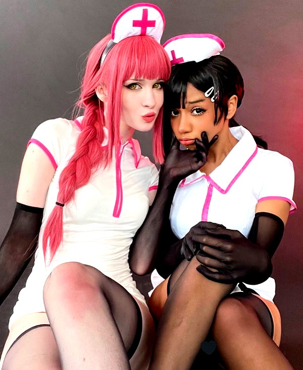 norafawncosplay norafawncosplay archive image