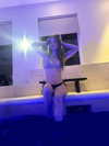 notmalycia Altpins Profile Picture