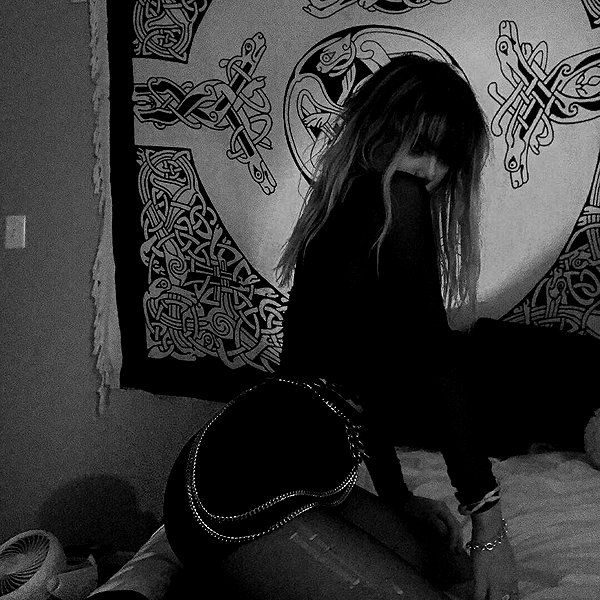novahnovielli instagram image archive image