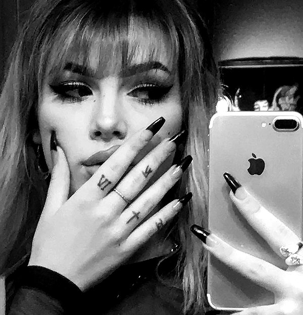 novahnovielli instagram image archive image
