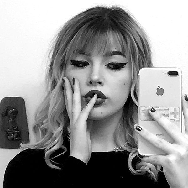 novahnovielli instagram image archive image