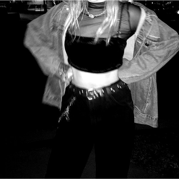 novahnovielli instagram image archive image