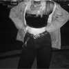 novahnovielli Altpins Profile Picture