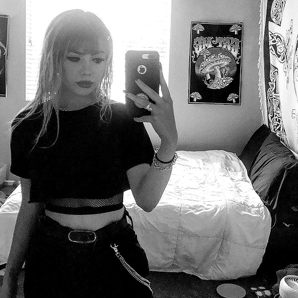 novahnovielli instagram image archive image