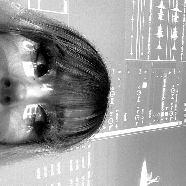 novahnovielli instagram image archive image