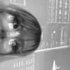 novahnovielli Altpins Profile Picture