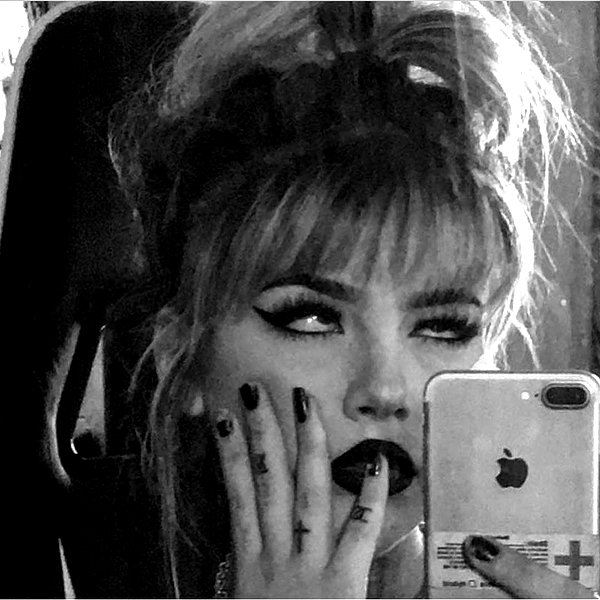 novahnovielli instagram image archive image