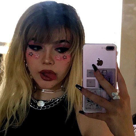 novahnovielli instagram image archive image
