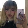 novahnovielli Altpins Profile Picture