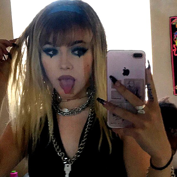 novahnovielli instagram image archive image