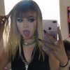 novahnovielli Altpins Profile Picture