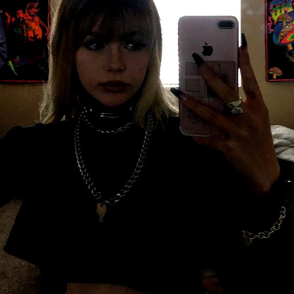 novahnovielli instagram image archive image