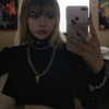 novahnovielli Altpins Profile Picture