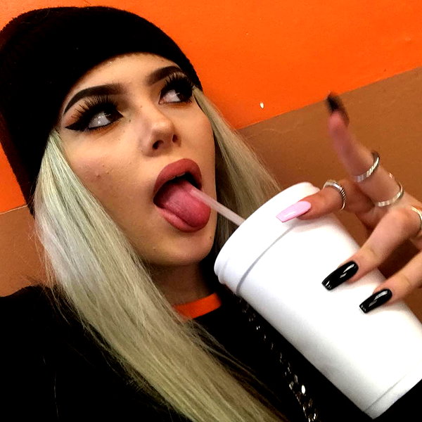 novahnovielli instagram image archive image