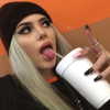 novahnovielli Altpins Profile Picture