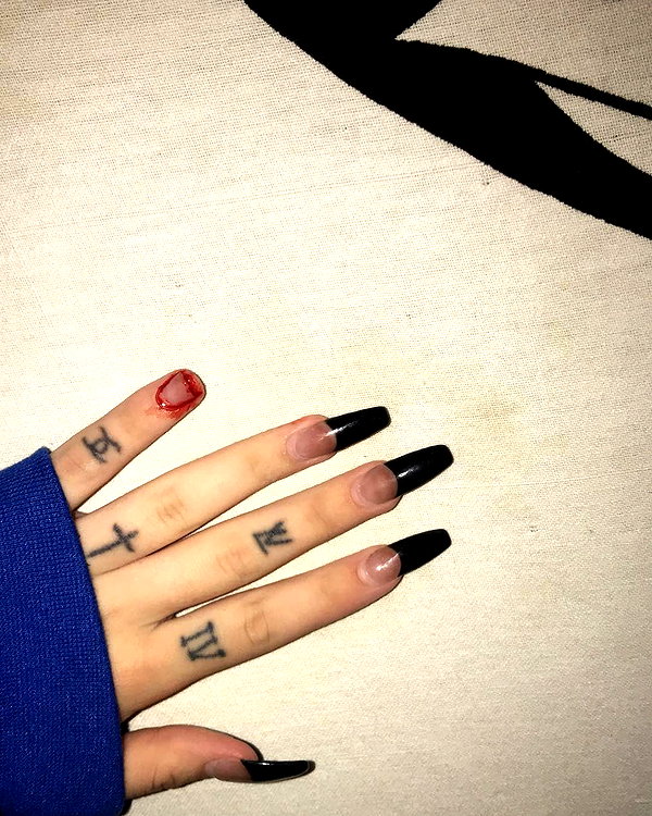 novahnovielli instagram image archive image