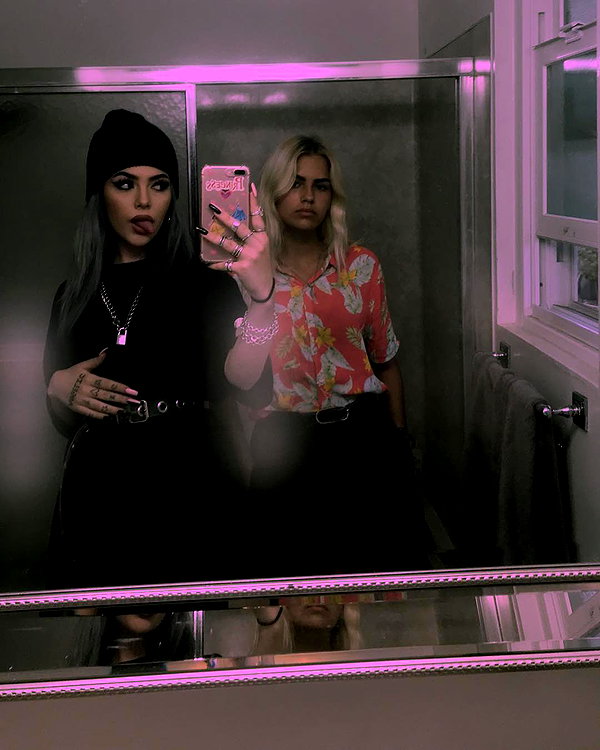 novahnovielli instagram image archive image