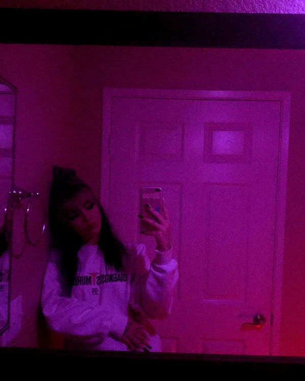 novahnovielli instagram image archive image