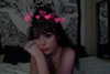 novahnovielli Altpins Profile Picture