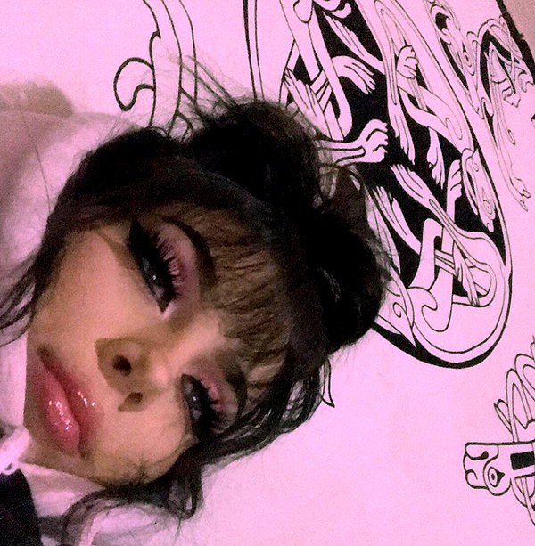 novahnovielli instagram image archive image