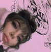 novahnovielli Altpins Profile Picture