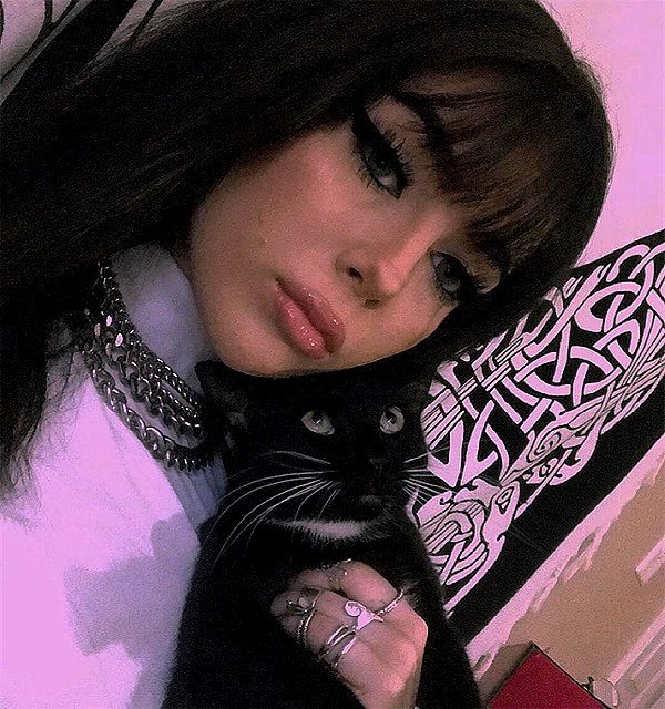novahnovielli instagram image archive image