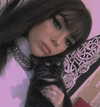 novahnovielli Altpins Profile Picture