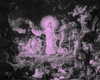 novahnovielli Altpins Profile Picture