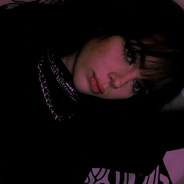 novahnovielli instagram image archive image