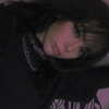 novahnovielli Altpins Profile Picture