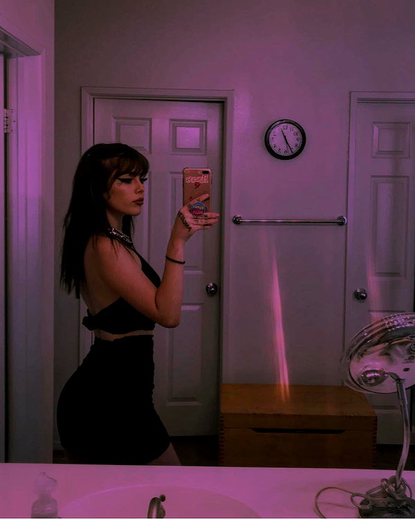 novahnovielli instagram image archive image