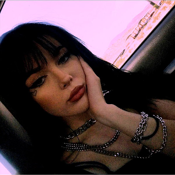 novahnovielli instagram image archive image
