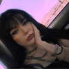 novahnovielli Altpins Profile Picture