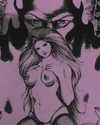 novahnovielli Altpins Profile Picture