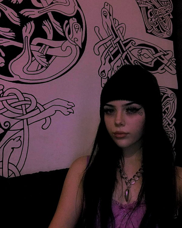 novahnovielli instagram image archive image