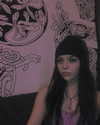 novahnovielli Altpins Profile Picture