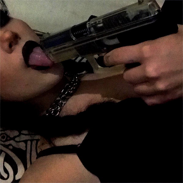 novahnovielli instagram image archive image