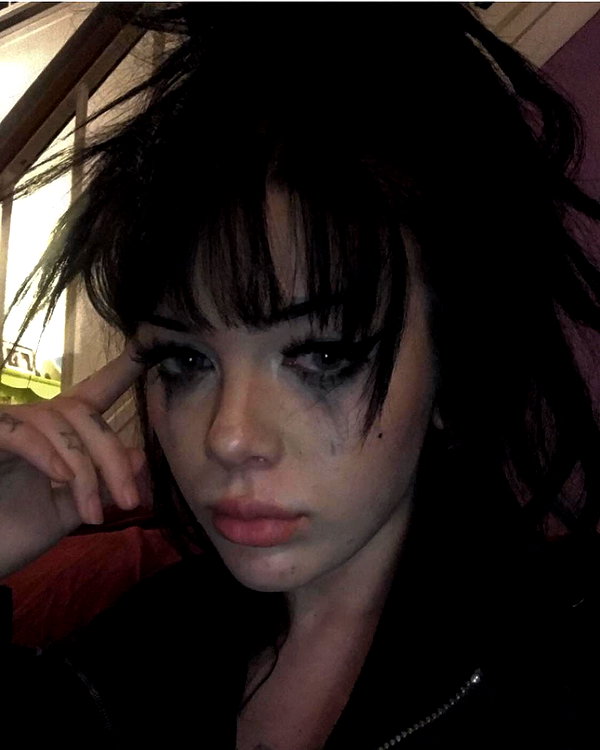 novahnovielli instagram image archive image