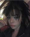 novahnovielli Altpins Profile Picture