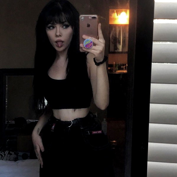novahnovielli instagram image archive image