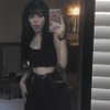novahnovielli Altpins Profile Picture