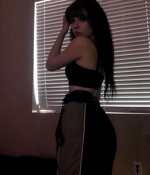 novahnovielli instagram image archive image