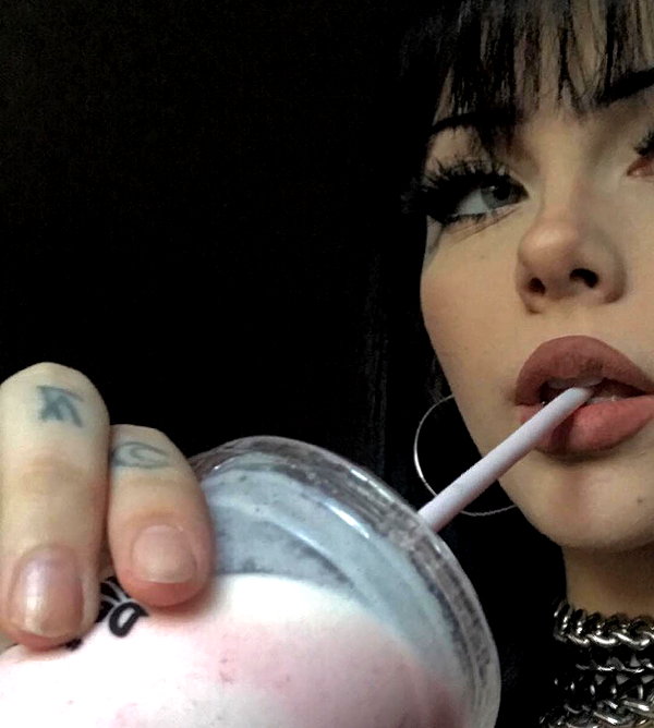 novahnovielli instagram image archive image