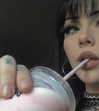novahnovielli Altpins Profile Picture