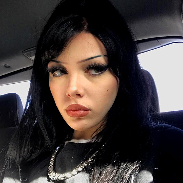 novahnovielli instagram image archive image