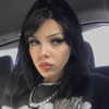 novahnovielli Altpins Profile Picture